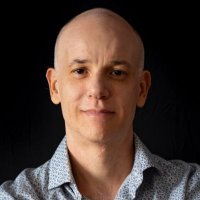 José Godoy (@artedeandar) 's Twitter Profile