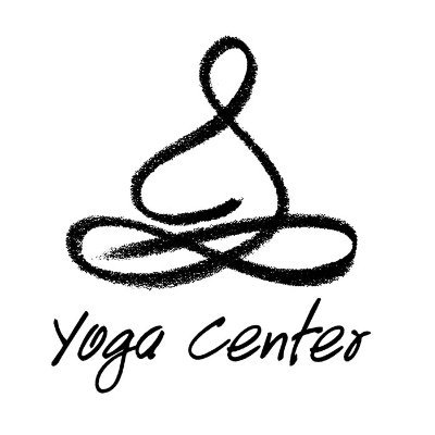 Yoga Center of CA