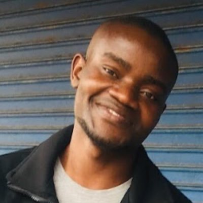 Father| Son | Brother | Uncle | God fearing | Electrical Engineer | Entrepreneur.