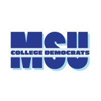 Murray State College Dems(@murraystatedems) 's Twitter Profile Photo