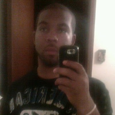 toddp07112's profile picture. 