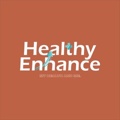Healthy_enhance's profile picture. We are here to make you happy with your health.

HOW TO LOWER BLOOD SUGAR ⬇️⬇️