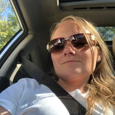 brittany_wyrick's profile picture. Short but spunky