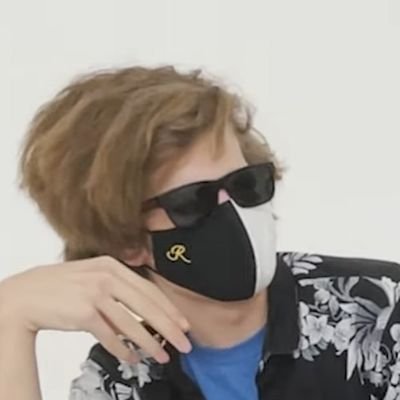 🎷reverb/nove | not checking most dms🎺さんのプロフィール画像