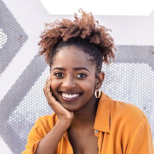 Marketing Strategist + PR • UGC • Content Creator • Art Lover📍MIA