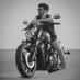 Alvaro Molre (@alvaro_molre) Twitter profile photo Alvaro Molre (@alvaro_molre) Twitter profile photo