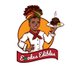 Exodus Edibles (@exodusedibles) Twitter profile photo Exodus Edibles (@exodusedibles) Twitter profile photo