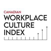 The Canadian Workplace Culture Index (@cultureindexca) 's Twitter Profile