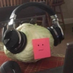 meh melon (@meh_melon) Twitter profile photo