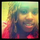 Victoria Robinson - @victoria_ryan - Twitter