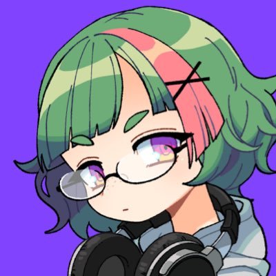 今年の目標：生きる！！！！ 好きなことを好き勝手言ってスッキリする垢 成人済 楽しいことだけしていたい