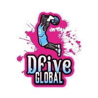 D5 Global CEO (@d5ceo) 's Twitter Profile
