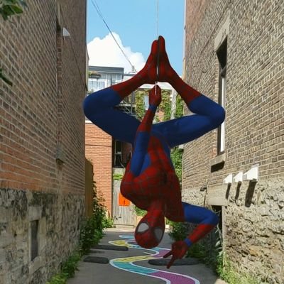Fiztlin's profile picture. 