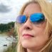 Sara ๐บ๐ฆ๐ป ๐คฉ #FraudsterSocialSecurityBenificiary (@saralynne65) Twitter profile photo Sara ๐บ๐ฆ๐ป ๐คฉ #FraudsterSocialSecurityBenificiary (@saralynne65) Twitter profile photo