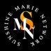 Sunshine Marie Network (@SMN_NETWORK) Twitter profile photo