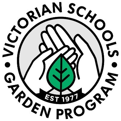 The VSGP supports school communities to use their outdoor space as an enriching learning environment whilst exposing children to the many benefits of gardening.