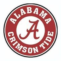 TorresOnBama (@torresonbama) 's Twitter Profile