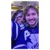 Jacob Maher (@ssbmaher) Twitter profile photo Jacob Maher (@ssbmaher) Twitter profile photo