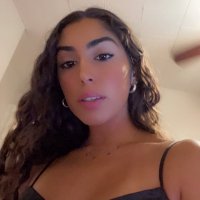 amy bocos (@amybocos) 's Twitter Profile