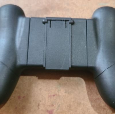 onakahungrymaru's profile picture. 色んな人の意見が見たい
なにか間違った情報を発信していたら教えてください
鍵無しでは言えないことと⚙と街の有料の話をする垢（相互フォロワーになれる方のみ）→＠harawataniemaru