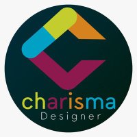 Charisma Sa (@charismasa8) 's Twitter Profile