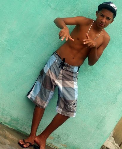 ''Que ser feliz um dia......Vingue! Quer ser feliz a vida toda Perdoe!!!