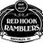 RedHookRamblers's profile image