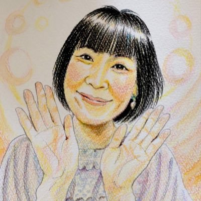 hiroko_hanaso's profile picture. 🔸繊細な息子2人の登園・登校しぶりを経験🔸子育て心理学協会カウンセラー&インストラクター🔸登校しぶり対応&繊細な子の関わり専門家🔸読んで真似してみるだけで登校しぶりが改善する公式LINEは毎週金曜日20時に定期メッセージ配信🔸登校しぶり対応はまずはお母さんが支えられ承認されることが大事💝