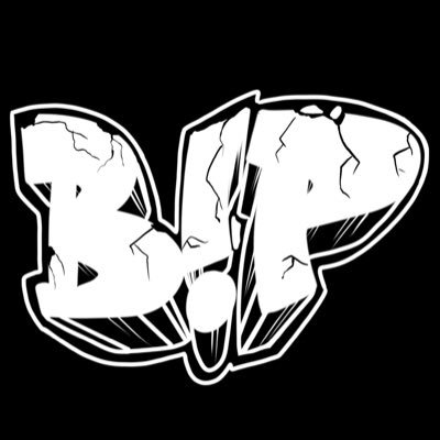 Blitzkrieg_Pro Profile Picture