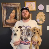 Baseball Sam (@baseballsamrva) 's Twitter Profile Photo Baseball Sam (@baseballsamrva) 's Twitter Profile Photo