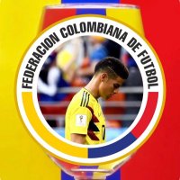JSoccerTrades (@jsoccertrades) 's Twitter Profile Photo JSoccerTrades (@jsoccertrades) 's Twitter Profile Photo