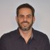 Sebastián Lew (@sebalew) Twitter profile photo Sebastián Lew (@sebalew) Twitter profile photo