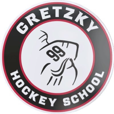 Official Twitter Account of the Gretzky Hockey School
#gretzkyhockeyschool