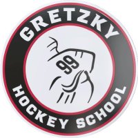 GretzkyHockeySchool(@GretzkySchool) 's Twitter Profile Photo