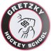 @GretzkySchool