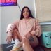Lazlo (@lesleyjdelacruz) Twitter profile photo Lazlo (@lesleyjdelacruz) Twitter profile photo