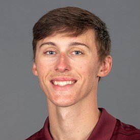 ritchey_jackson's profile picture. 