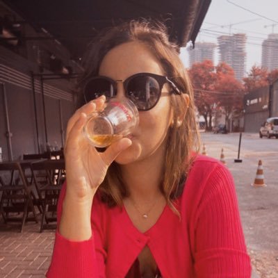 ca_bacarin's profile image