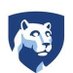 Data Accelerator (@psudataaccel) Twitter profile photo Data Accelerator (@psudataaccel) Twitter profile photo