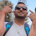 Luis Gueta (@biack_lungs) Twitter profile photo Luis Gueta (@biack_lungs) Twitter profile photo