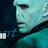 lord voldemort