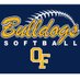 Olmsted Falls Softball 🥎 (@ofsoftball) Twitter profile photo Olmsted Falls Softball 🥎 (@ofsoftball) Twitter profile photo