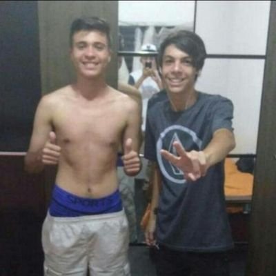 triode3citou's profile picture. administrado por trio de 3