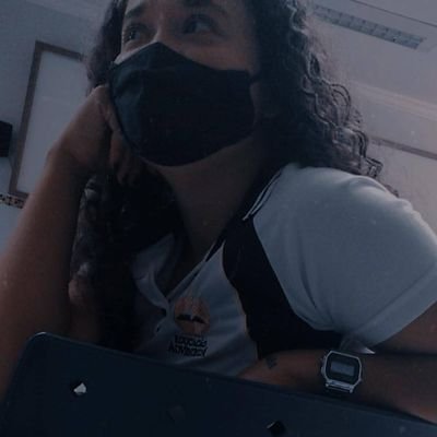 ana_thai1's profile picture. Instagram: @Ana_thai1