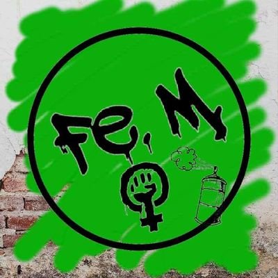 Activismo feminista.Concientizacion difusión e información, Acompañamiento Mujeres Disidencias y niñes(Violencias). Aborto legal seguro y seguro