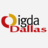 dallasigda's profile image