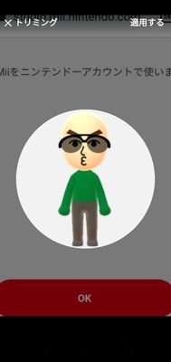 tsumota1021's profile picture. 裁判所関係の書類作りが落ち着いたので、SNSで情報発信したくなった。
妻→無断別居、長女次女無断連れ去り、離婚調停（１度目妻取り下げ、２度目不成立）
ツモタ→子の監護者・子の引渡し調停（長女の分を取り下げ（自分の意思で戻ってきた）、次女の分は不当審判）→高裁即時抗告（不当決定）→最高裁特別抗告（記録到達通知書が届く）