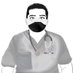 Rubén Silva Ames (@rubnsilvaames1) Twitter profile photo Rubén Silva Ames (@rubnsilvaames1) Twitter profile photo