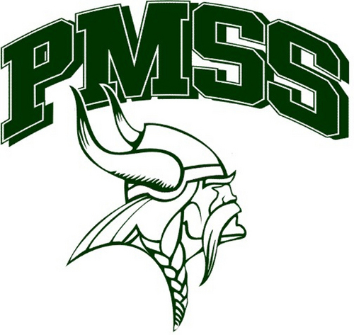 Official Fan Page of the Pitt Meadows Secondary School Marauders & Students.
Site run by volunteer.