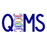Queer in Medical Sciences at UVA(@QIMS_UVA) 's Twitter Profile Photo